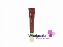 7 x Max Factor Elixir Cushion Lip Color 9ml - 015 NUDE GLORY